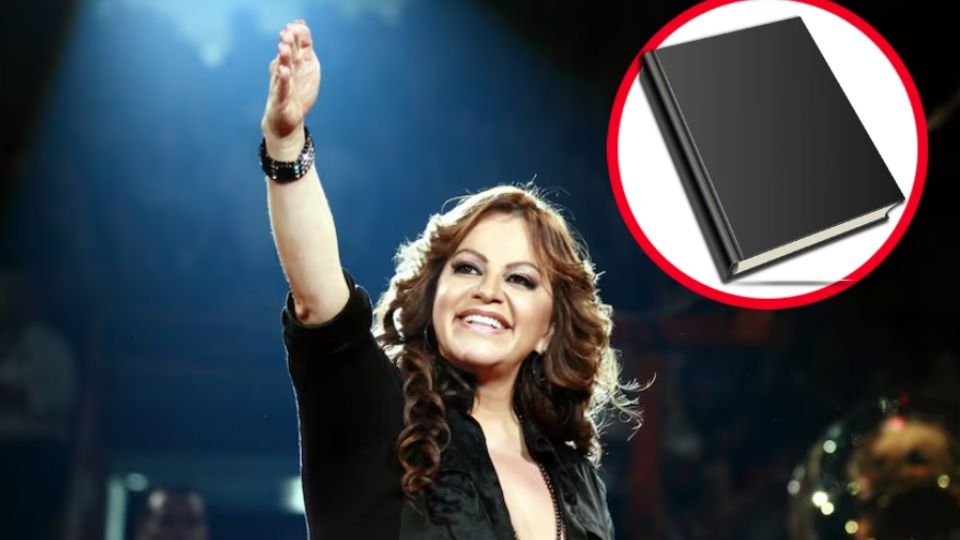 A más de una década, Jenni Rivera sigue siendo, como ella misma cantaba, “Inolvidable”