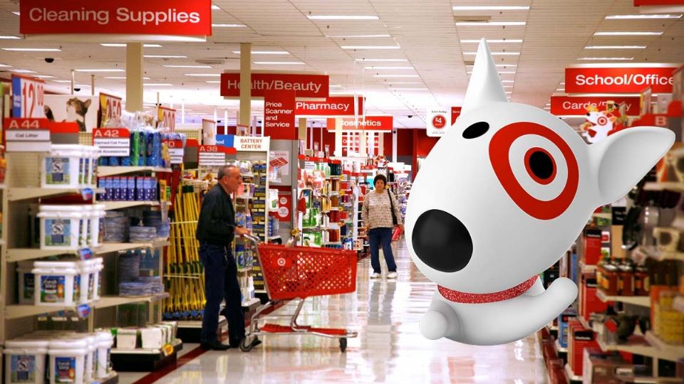 Estas promociones estarán validas todo diciembre