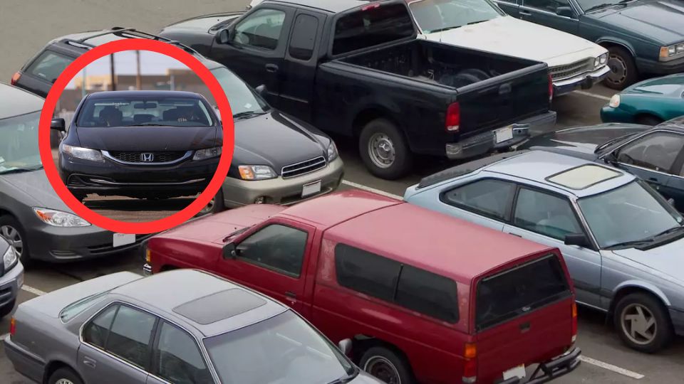 Autos ‘chocolate’: ¿qué pasará con la regularización a partir del 2026?