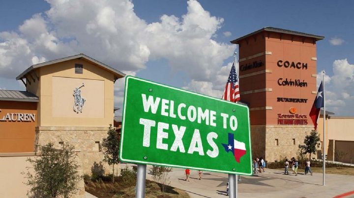 Las 10 mejores tiendas en Texas para comprar ropa original en 2025