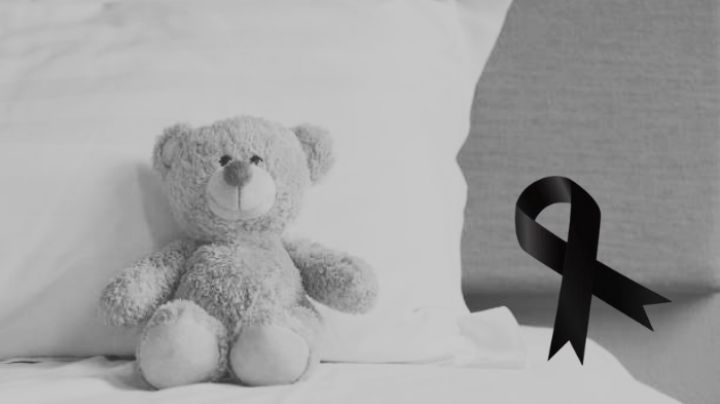 Hermanitas de 2 y 4 años mueren en San Pedro; padres no estaban al cuidado de ellas