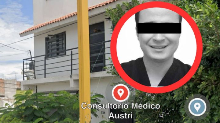 Caso del niño Mateo: médico asesino no actuó solo; identifican a segundo implicado