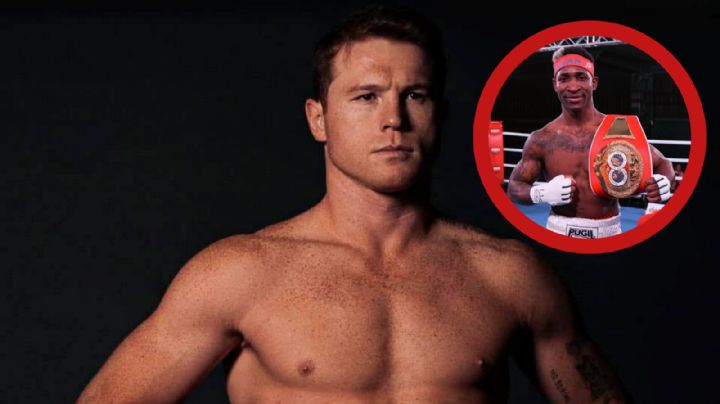 Saul 'Canelo' Álvarez ya tiene rival para su próxima pelea; ¿de quién se trata y cuándo será?