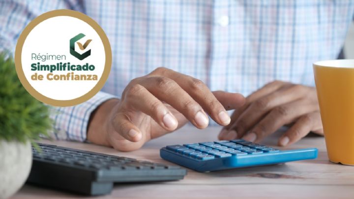 SAT: ¿qué es el régimen fiscal RESICO y cuáles son son los beneficios que ofrece?