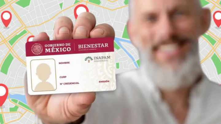 INAPAM: adultos mayores tendrán importantes descuentos en estos restaurantes