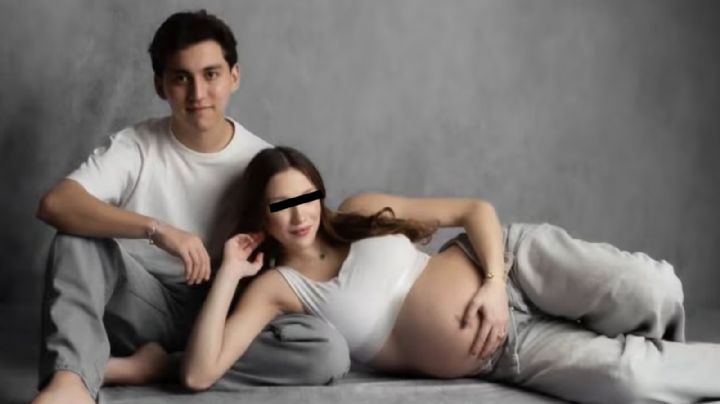 Caso Marianne ‘N’: exnovio de la influencer está desaparecido tras el ataque, reporta familiar