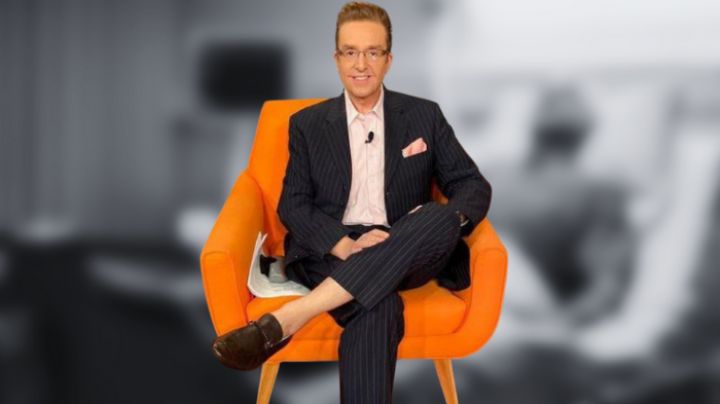 El preocupante estado de salud de Daniel Bisogno; 'no hay buenas noticias para él'