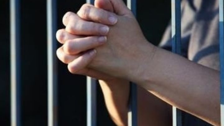 Dos hermanas son sentenciadas a 3 años de prisión por traficar a un niño mexicano a Estados Unidos