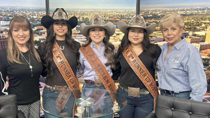 Sacan estudiantes el repostero que llevan dentro: L.I.F.E. organiza concurso del mejor pastel