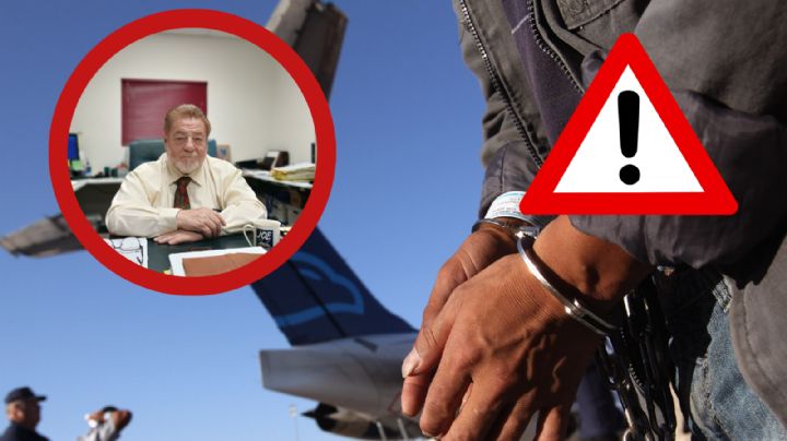 Estados Unidos: por estos motivos podrán expulsar a los migrantes sin orden de deportación