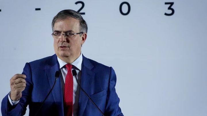 Aranceles al acero, sin lógica ni sentido