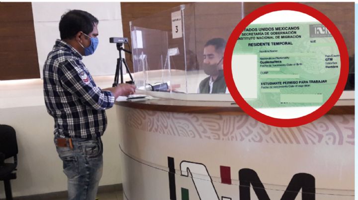 ¿Cómo solicitar una visa de trabajo en México si eres extranjero?