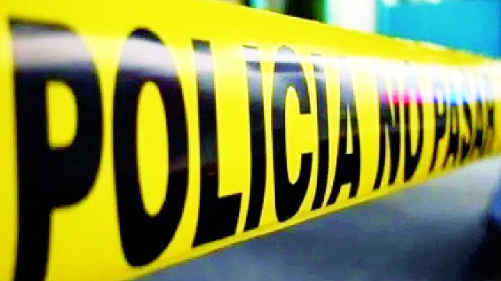 Nuevo Laredo: hombre tiene trágico final tras pelear con su pareja en Valles de Anáhuac: ¿qué pasó?