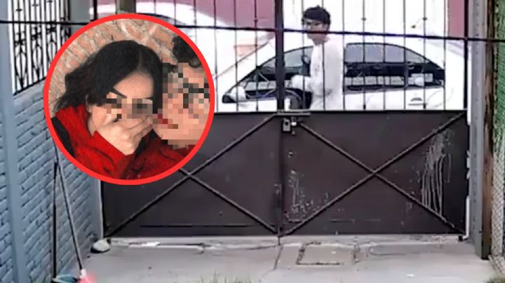 ‘Tíralo en un canal’: madre de recién nacido habría pedido que se deshicieran de él, según WhatsApp