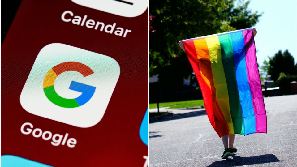 Google nuevamente en la polémica: elimina fechas históricas en su calendario