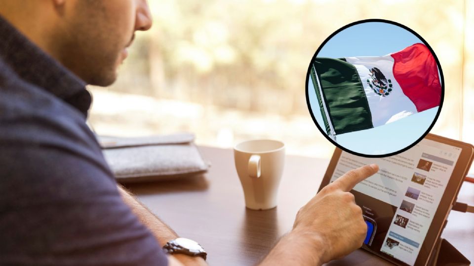 ¿Cuál ciudad en México tiene la mejor conexión a internet?; estudio responde