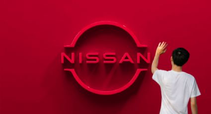 ¿Nissan se va de México por aranceles?, CEO de la empresa explica la situación