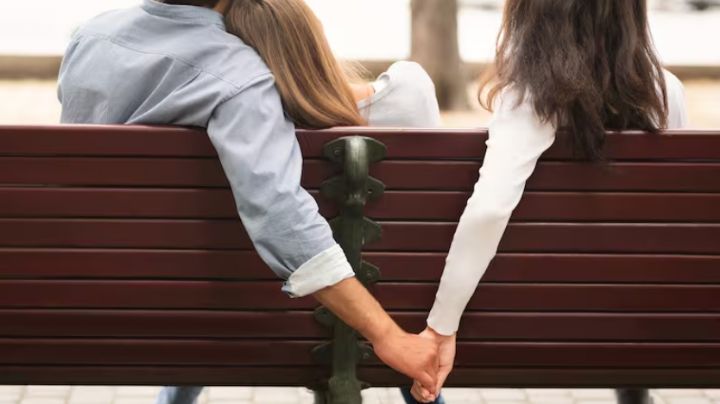 Día Mundial del Amante: ¿por qué se celebra el 13 de febrero?