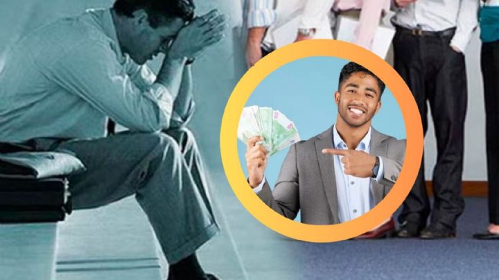 Texas: ¿te quedaste sin trabajo?; así podrías seguir generando dinero rápidamente