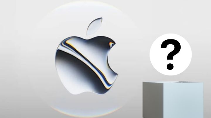 Apple anuncia nuevo evento para esta fecha; este sería el próximo gadget a presentar