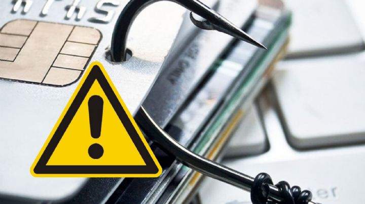 Condusef emite importante alerta a usuarios de Banamex y Banorte, esto sabemos