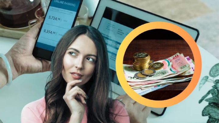 Utilidades 2025: ¿te quedas fuera?; estos empleados no recibirán su parte este año