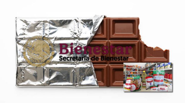 Gobierno lanza Chocolate del Bienestar: ¿dónde comprarlo y cuánto costaría?