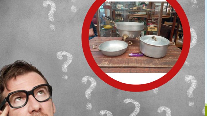 ¿Dónde comprar sartenes 100% mexicanos, buenos, bonitos y baratos?