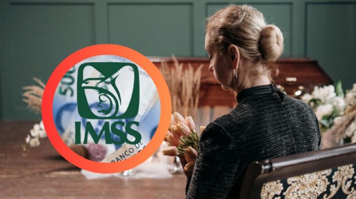 Pensión de viudez asegurada, incluso si te vuelves a casar; excepto para estas personas