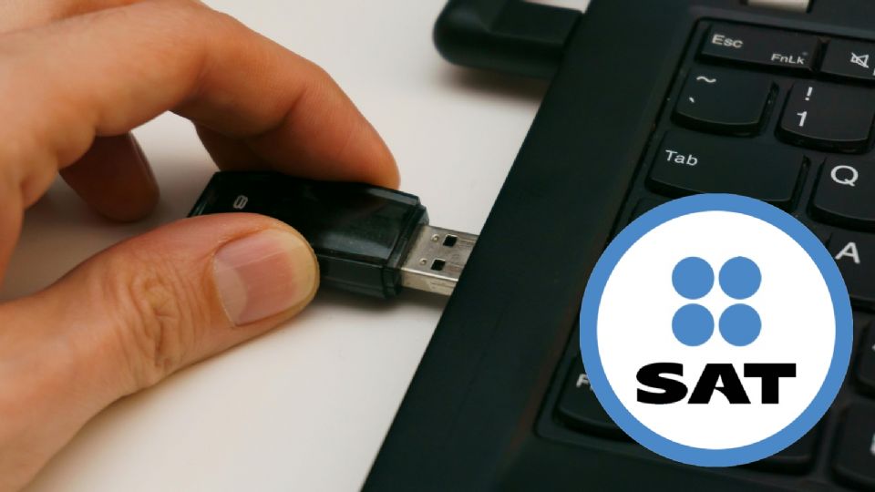 ¿Cuánta vigencia tiene la e.firma y cómo renovarla?