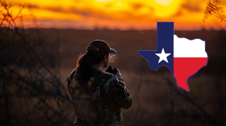 Operación Lone Star en Texas, la polémica estrategia contra migrantes indocumentados