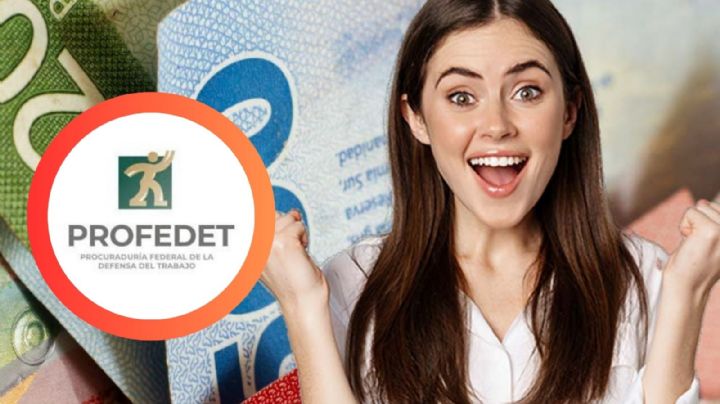 Utilidades 2025: ¿cuándo me las pagarán?; estas serán las fechas