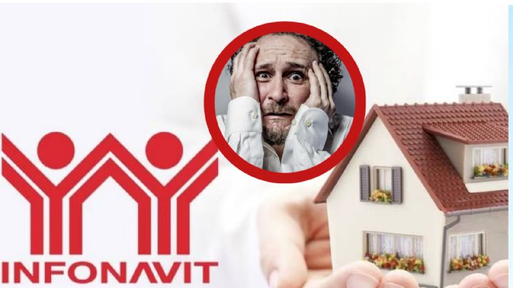 Infonavit: ¿batallas para pagar tu crédito?; estos programas te pueden ayudar