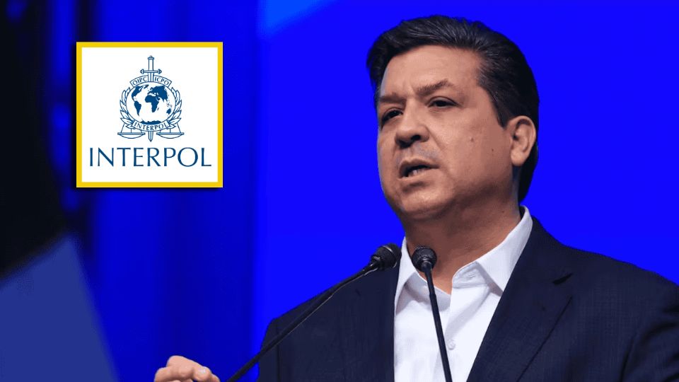 Mientras los recursos legales siguen su curso, la FGR mantiene su postura de que las acusaciones contra el exgobernador están fundamentadas y que continuará persiguiendo su responsabilidad penal