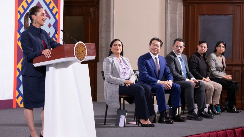 Este año se atenderán 74 mil 100 escuelas beneficiando 8.2 millones de estudiantes de Educación Básica y Media Superior