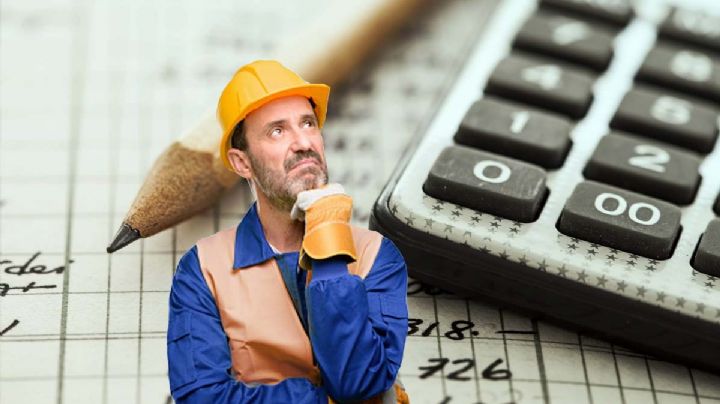 Utilidades 2025: ¿cuánto me deben de pagar y cuándo es la fecha límite?