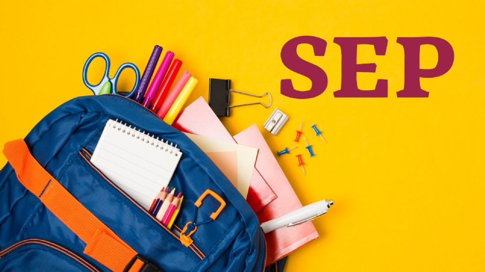 ¿Cuándo será el siguiente megapuente de la SEP?