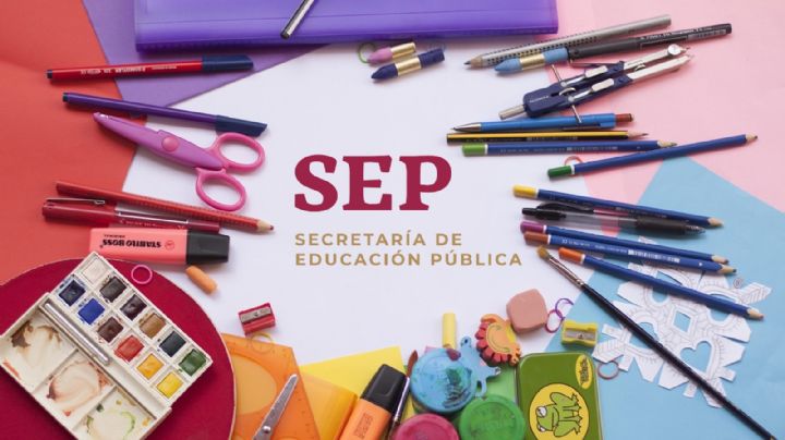 SEP: ¿cuántos días de descanso habrá en marzo de 2025?; esto dice el Calendario Escolar