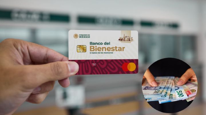 No solo es la Pensión del Bienestar; estos programas sociales tendrán registro hasta el 28 de febrero