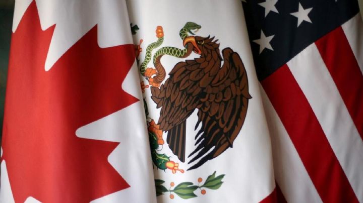 Canadá se suma a Estados Unidos; declara grupos terroristas a cárteles mexicanos