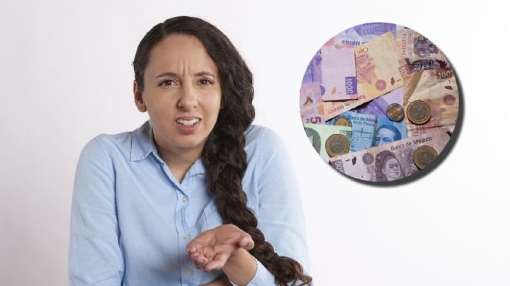 Utilidades 2025: ¿de cuánto es la multa para la empresa si no entrega este dinero?