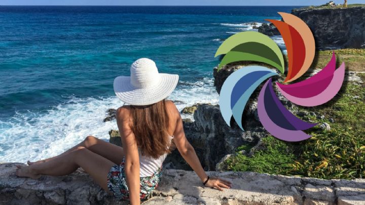 ¿Pueblo Mágico o playa?; estos destinos en México combinan ambas atracciones turísticas