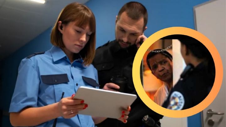 Texas: multas de hasta mil dólares por tener estos animales en tu patio; esto sabemos