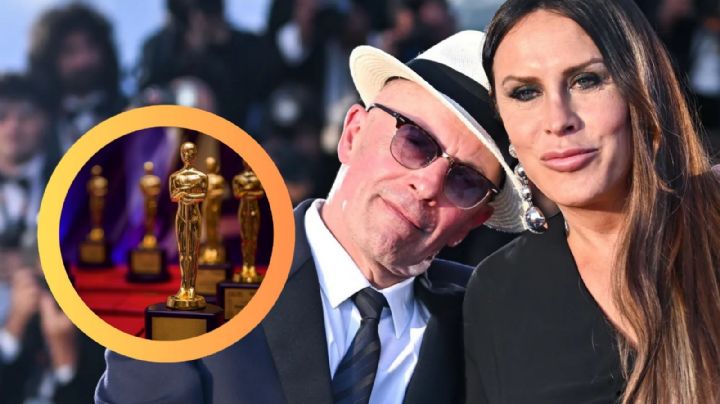 Emilia Pérez: estos son los premios Oscar que podría ganar, según la IA