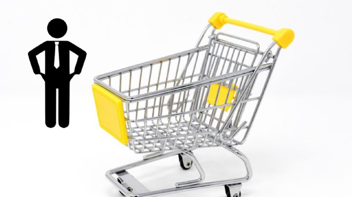 Famosa franquicia en Estados Unidos se declara en quiebra; cerrará 500 sucursales