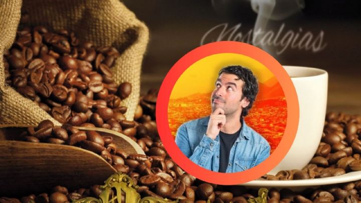 Este icónico restaurante de Monterrey tiene tanta demanda, ¡que nunca cierra!