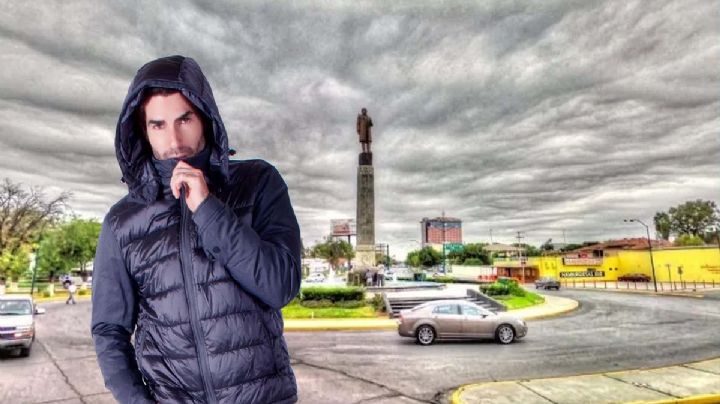 Clima en Nuevo Laredo: el frío y la humedad gobernarán este día, ¿cuándo hará calor?