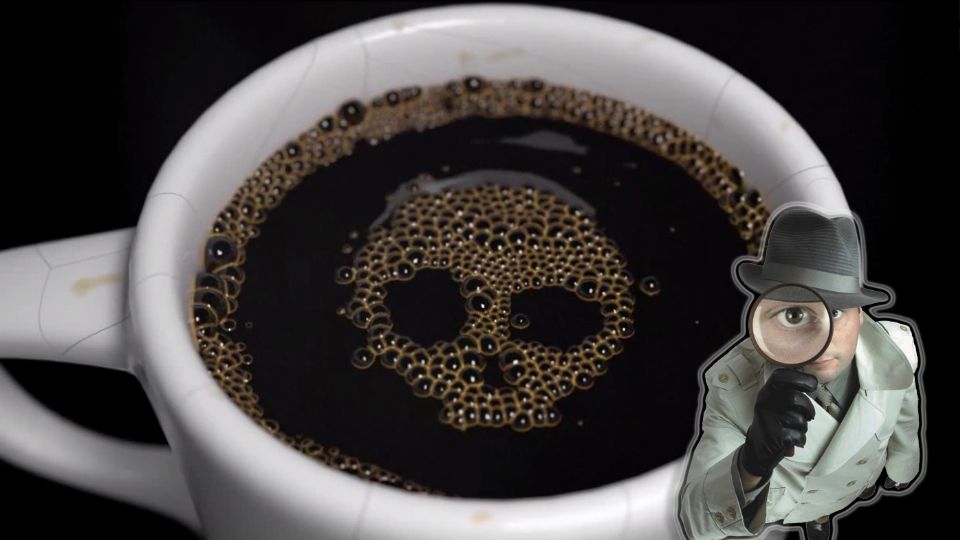 Identificar un café soluble falso no solo te ayudará a disfrutar de una taza de café de calidad, sino también a proteger tu salud.