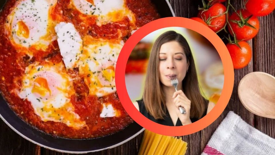 Pon atención a lo que dice la Organización Mundial de la Salud.