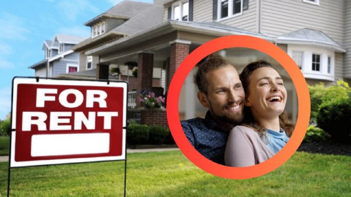 Esta ciudad de Texas tiene las rentas más bajas del estado, según un análisis